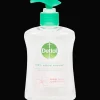 Soins Corporels*Dettol Savon pour les mains Jasmin