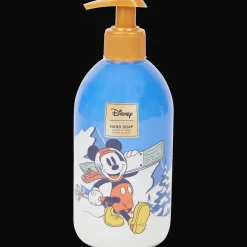 Soins Corporels*Action Savon pour les mains Disney