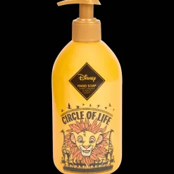Soins Corporels*Action Savon pour les mains Disney