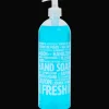 Soins Corporels*Action Savon pour les mains Fresh