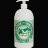 Soins Corporels*Action Savon pour les mains Hegron