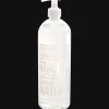 Soins Corporels*Action Savon pour les mains Natural