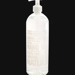 Soins Corporels*Action Savon pour les mains Natural