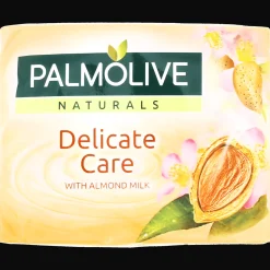 Soins Corporels*Palmolive Savon pour les mains Delicate Care