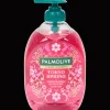 Soins Corporels*Palmolive Savon pour les mains Tokyo Spring