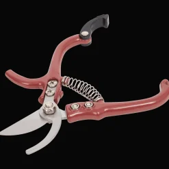 Outils De Jardinage*Action Sécateur My Garden