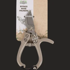 Outils De Jardinage*Action Sécateur My Garden