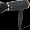 Soins Capillaires*Action Sèche-cheveux ELLE