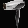 Soins Capillaires*Remington Sèche-cheveux Ionic Dry