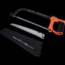 Outils*Werckmann Scie multifonction