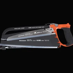 Outils*Werckmann Scie multifonction