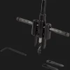 Outils*Werckmann Scie trépan réglable