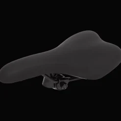 Accessoires Vélo*Walfort Selle de vélo mousse à mémoire de forme