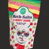 Articles De Bain Et De Douche*Action Sels de bain