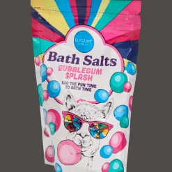 Articles De Bain Et De Douche*Action Sels de bain