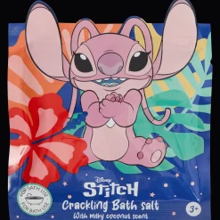 Soins Corporels*Action Sels de bain Disney
