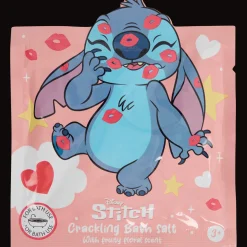 Soins Corporels*Action Sels de bain Disney