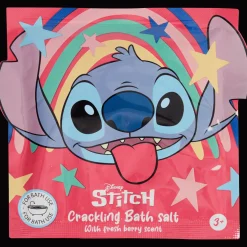 Soins Corporels*Action Sels de bain Disney
