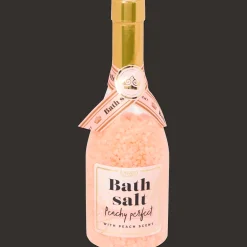 Articles De Bain Et De Douche*Action Sels de bain Lavato