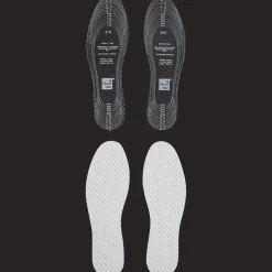 Chaussures*Action Semelles anti-odeurs Shoe like
