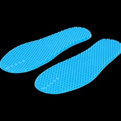 Chaussures*Action Semelles de sport Sport Support