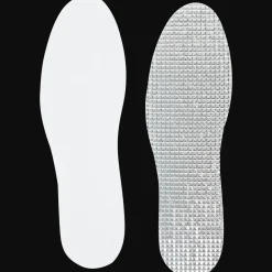 Chaussures*Action Semelles isolantes Shoe like