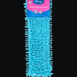 Articles De Nettoyage*Spargo Serpillière microfibre