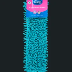 Articles De Nettoyage*Spargo Serpillière microfibre