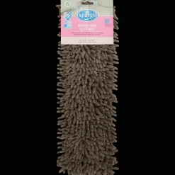 Articles De Nettoyage*Spargo Serpillière microfibre