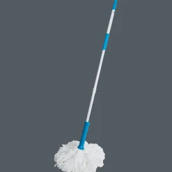 Articles De Nettoyage*Spargo Serpillière-essoreuse en microfibre