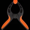 Outils*Werckmann Serre-joint
