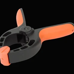 Outils*Werckmann Serre-joint