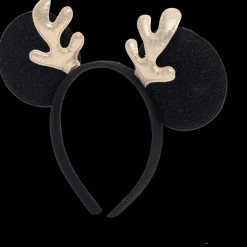 Montres Et Bijoux*Action Serre-tête Disney Minnie Mouse