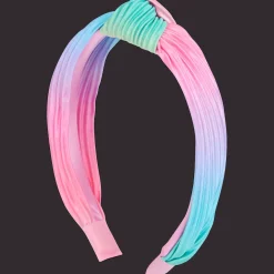 Accessoires Cheveux*Action Serre-tête pour enfant