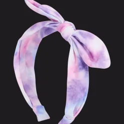 Accessoires Cheveux*Action Serre-tête pour enfant