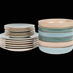 Ustensiles De Cuisine*Action Service de table
