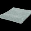 Salle De Bain*Action Serviette