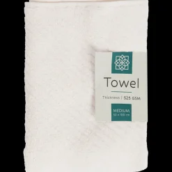 Salle De Bain*Action Serviette