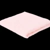 Salle De Bain*Action Serviette Capetown Rose pâle