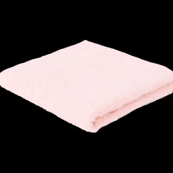 Salle De Bain*Action Serviette Capetown Rose pâle