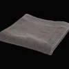 Salle De Bain*Action Serviette de bain