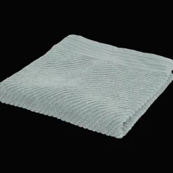 Salle De Bain*Action Serviette de bain