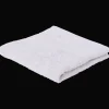 Salle De Bain*Action Serviette de toilette grise Capetown