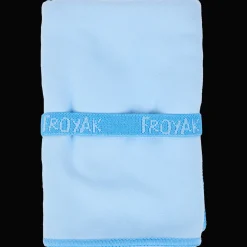 Accessoires De Voyage|Articles De Camping*Froyak Serviette de voyage