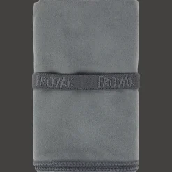 Accessoires De Voyage|Articles De Camping*Froyak Serviette de voyage