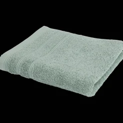 Salle De Bain*Hotel Royal Serviette