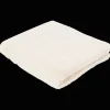 Salle De Bain*Hotel Royal Serviette Beige