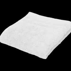 Salle De Bain*Hotel Royal Serviette Gris clair