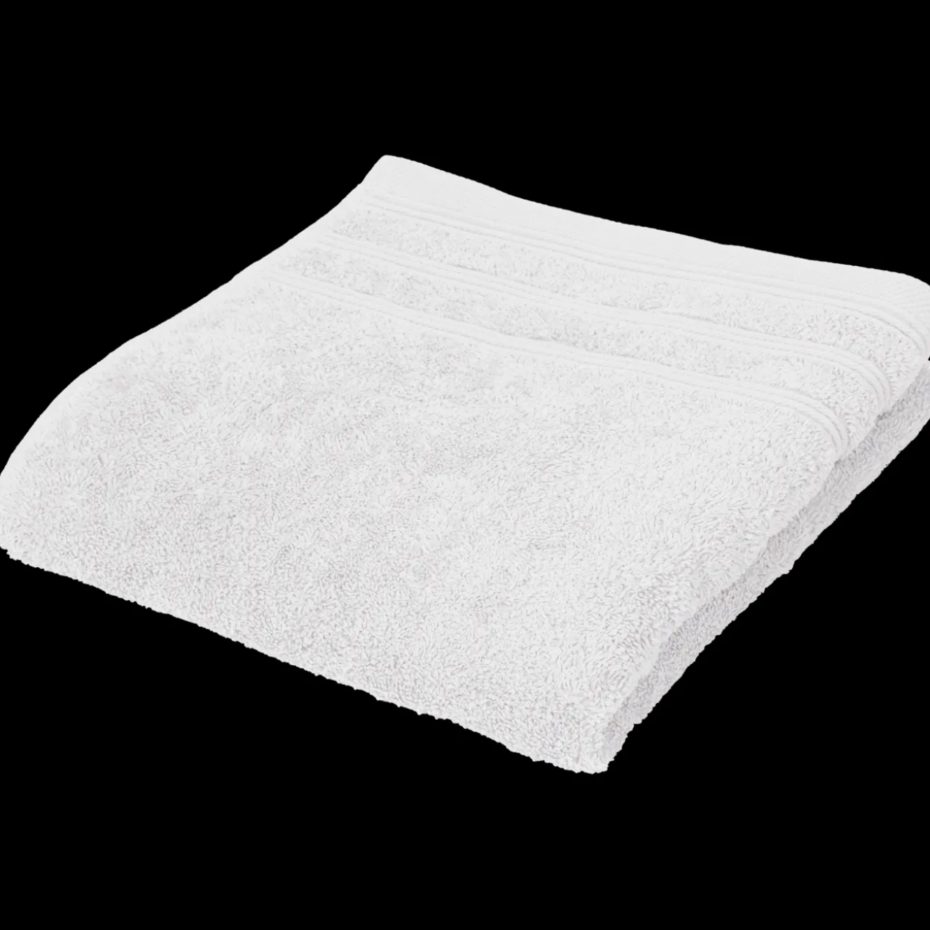 Salle De Bain*Hotel Royal Serviette Gris clair