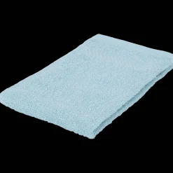 Salle De Bain*Action Serviette invité Capetown Aqua